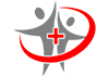 Lifeline Hospital Logo